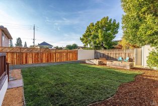 Single Family Residence,  Adrian street, Napa, CA 94558 - 47