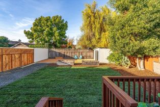 Single Family Residence,  Adrian street, Napa, CA 94558 - 45