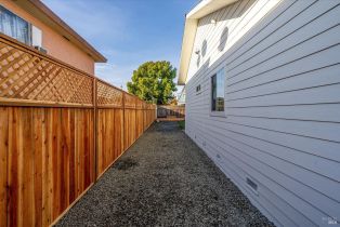 Single Family Residence,  Adrian street, Napa, CA 94558 - 41