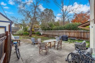 Residential Income,  Coombs street, Napa, CA 94559 - 10