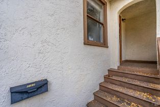 Residential Income,  Coombs street, Napa, CA 94559 - 6