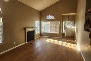 Single Family Residence,  Flametree circle, Windsor, CA 95492 - 3