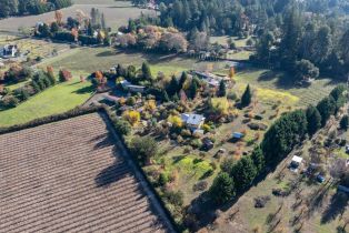 Single Family Residence,  Morelli lane, Sebastopol, CA 95472 - 61