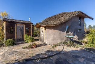 Single Family Residence,  Morelli lane, Sebastopol, CA 95472 - 50