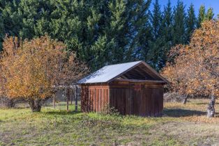 Single Family Residence,  Morelli lane, Sebastopol, CA 95472 - 53