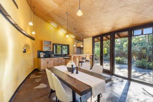 Single Family Residence,  Morelli lane, Sebastopol, CA 95472 - 39