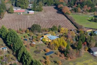 Single Family Residence,  Morelli lane, Sebastopol, CA 95472 - 60