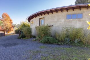 Single Family Residence,  Morelli lane, Sebastopol, CA 95472 - 36