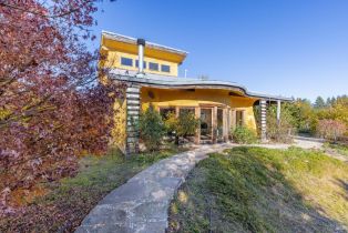 Single Family Residence, 14250 Morelli Ln, Sebastopol, CA  Sebastopol, CA 95472