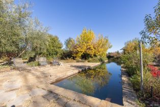 Single Family Residence,  Morelli lane, Sebastopol, CA 95472 - 31