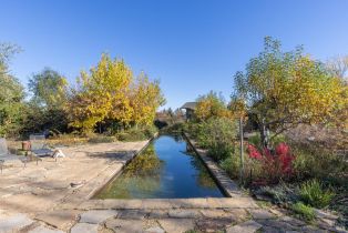 Single Family Residence,  Morelli lane, Sebastopol, CA 95472 - 30