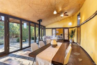 Single Family Residence,  Morelli lane, Sebastopol, CA 95472 - 43