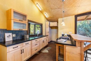 Single Family Residence,  Morelli lane, Sebastopol, CA 95472 - 41