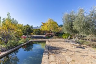 Single Family Residence,  Morelli lane, Sebastopol, CA 95472 - 32