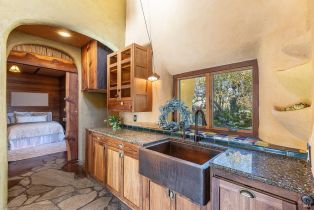 Single Family Residence,  Morelli lane, Sebastopol, CA 95472 - 12