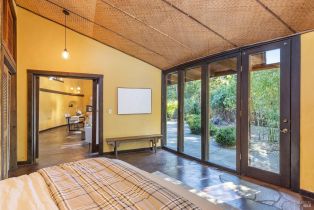 Single Family Residence,  Morelli lane, Sebastopol, CA 95472 - 48