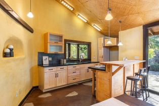 Single Family Residence,  Morelli lane, Sebastopol, CA 95472 - 40