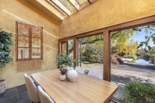 Single Family Residence,  Morelli lane, Sebastopol, CA 95472 - 17