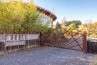 Single Family Residence,  Morelli lane, Sebastopol, CA 95472 - 34