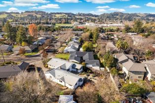 Single Family Residence,  Minahen street, Napa, CA 94559 - 65