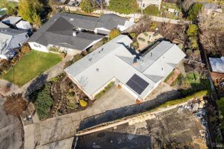 Single Family Residence,  Minahen street, Napa, CA 94559 - 69