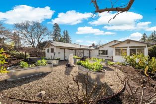 Single Family Residence,  Minahen street, Napa, CA 94559 - 50