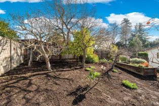 Single Family Residence,  Minahen street, Napa, CA 94559 - 55