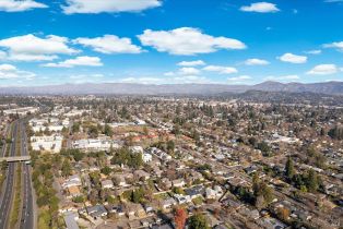 Single Family Residence,  Minahen street, Napa, CA 94559 - 67