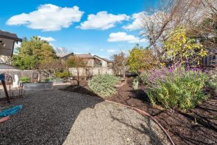 Single Family Residence,  Minahen street, Napa, CA 94559 - 58