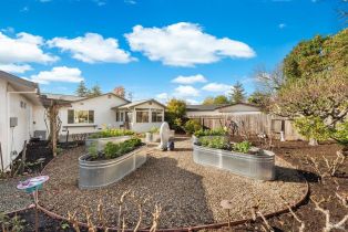 Single Family Residence,  Minahen street, Napa, CA 94559 - 53