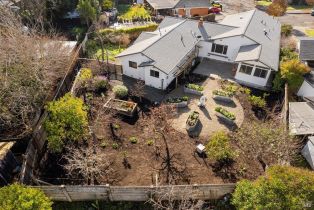 Single Family Residence,  Minahen street, Napa, CA 94559 - 63