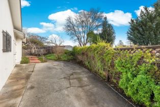 Single Family Residence,  Minahen street, Napa, CA 94559 - 27