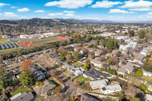 Single Family Residence,  Minahen street, Napa, CA 94559 - 66