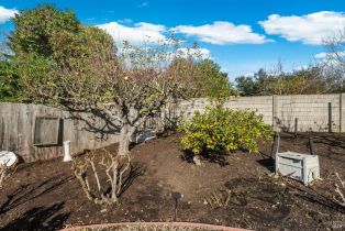 Single Family Residence,  Minahen street, Napa, CA 94559 - 51