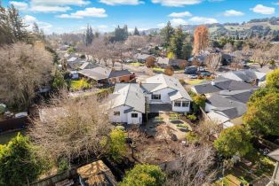 Single Family Residence,  Minahen street, Napa, CA 94559 - 64