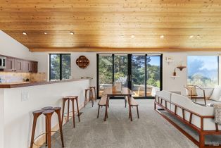 Single Family Residence,  Forecastle none, Sea Ranch, CA 95497 - 7