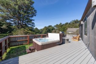 Single Family Residence,  Forecastle none, Sea Ranch, CA 95497 - 18