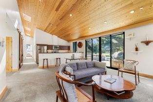 Single Family Residence,  Forecastle none, Sea Ranch, CA 95497 - 22