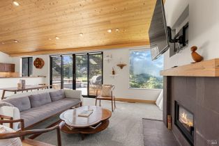 Single Family Residence,  Forecastle none, Sea Ranch, CA 95497 - 6