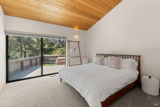 Single Family Residence,  Forecastle none, Sea Ranch, CA 95497 - 12