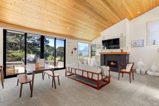 Single Family Residence,  Forecastle none, Sea Ranch, CA 95497 - 5