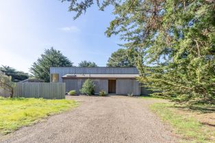 Single Family Residence,  Forecastle none, Sea Ranch, CA 95497 - 2