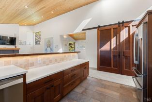 Single Family Residence,  Forecastle none, Sea Ranch, CA 95497 - 10