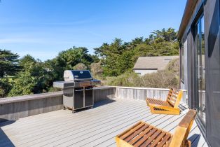 Single Family Residence,  Forecastle none, Sea Ranch, CA 95497 - 19