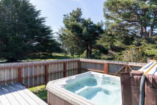 Single Family Residence,  Forecastle none, Sea Ranch, CA 95497 - 25