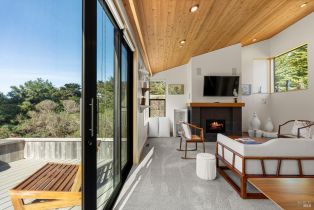 Single Family Residence,  Forecastle none, Sea Ranch, CA 95497 - 8