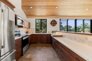 Single Family Residence,  Forecastle none, Sea Ranch, CA 95497 - 9