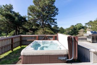 Single Family Residence,  Forecastle none, Sea Ranch, CA 95497 - 24