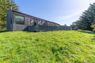 Single Family Residence,  Forecastle none, Sea Ranch, CA 95497 - 28