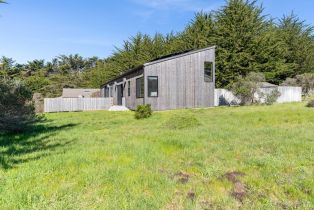 Single Family Residence,  Forecastle none, Sea Ranch, CA 95497 - 27